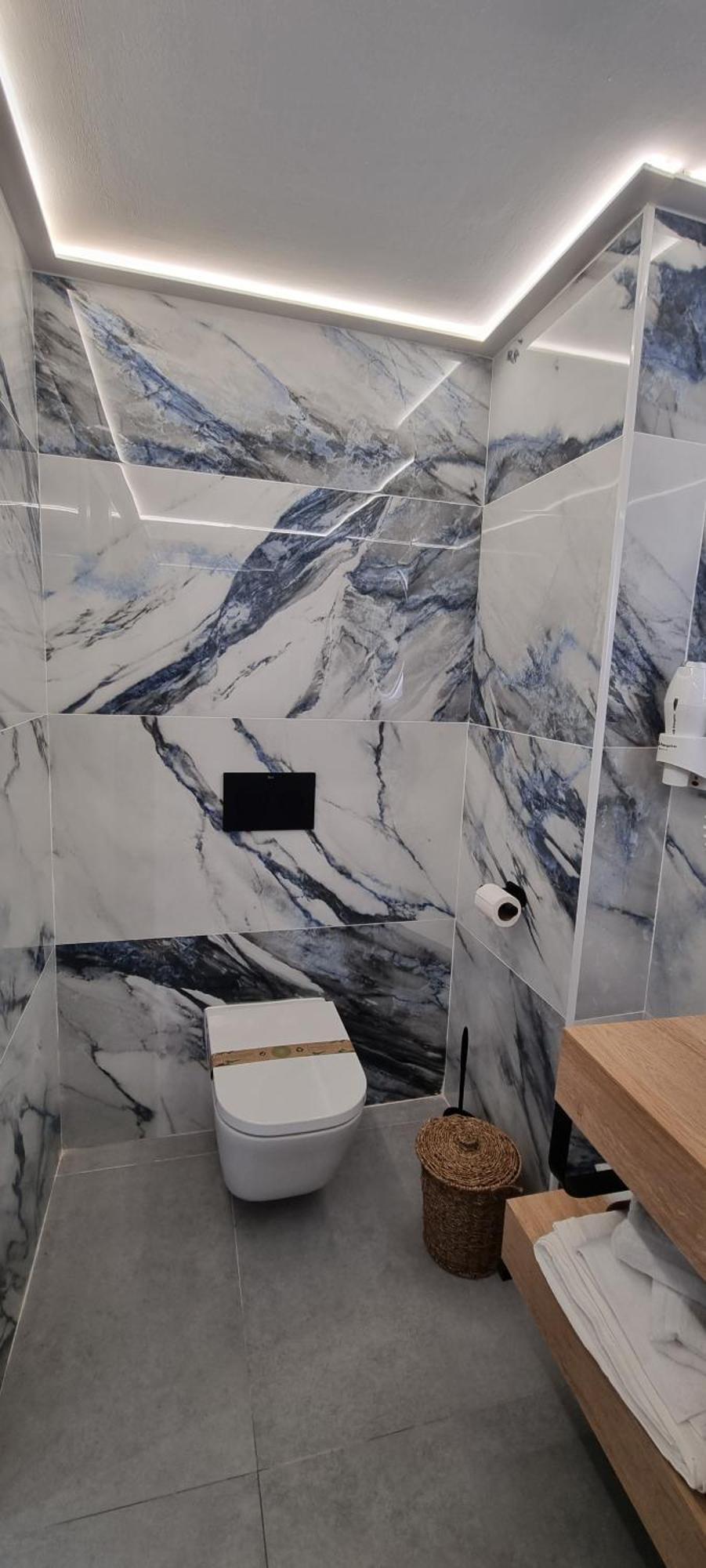 Principado Benidorm Suites Levante Dış mekan fotoğraf
