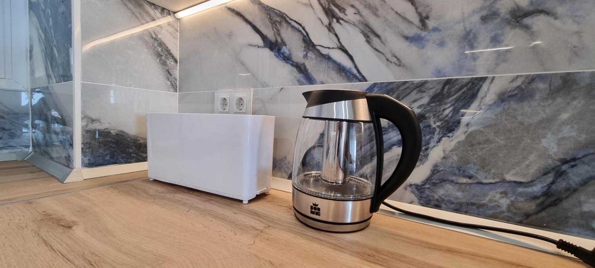 Principado Benidorm Suites Levante Dış mekan fotoğraf